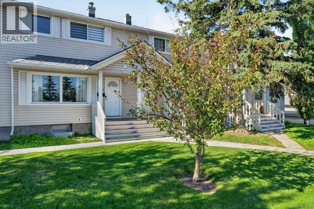 513 Killarney Glen Court Sw, Calgary, Alberta  T3E 7H4 - Photo 1 - A2323734