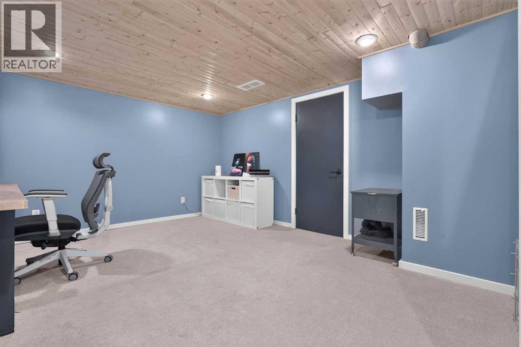 513 Killarney Glen Court Sw, Calgary, Alberta  T3E 7H4 - Photo 22 - A2323734