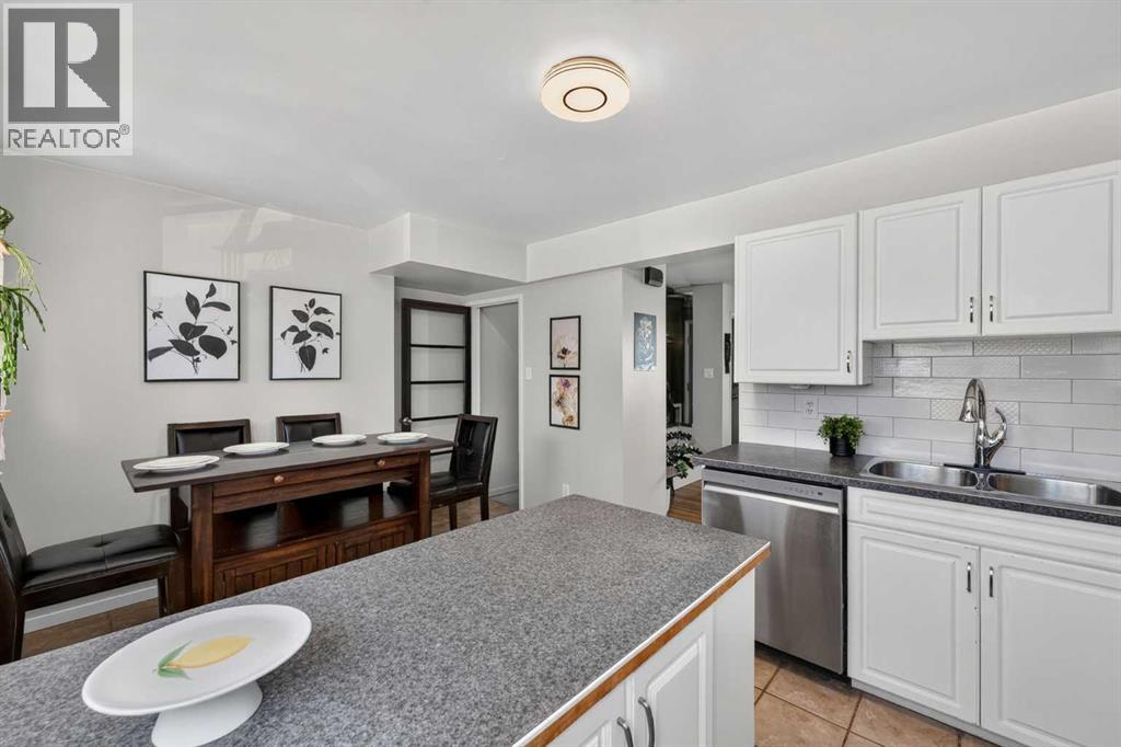 513 Killarney Glen Court Sw, Calgary, Alberta  T3E 7H4 - Photo 13 - A2323734
