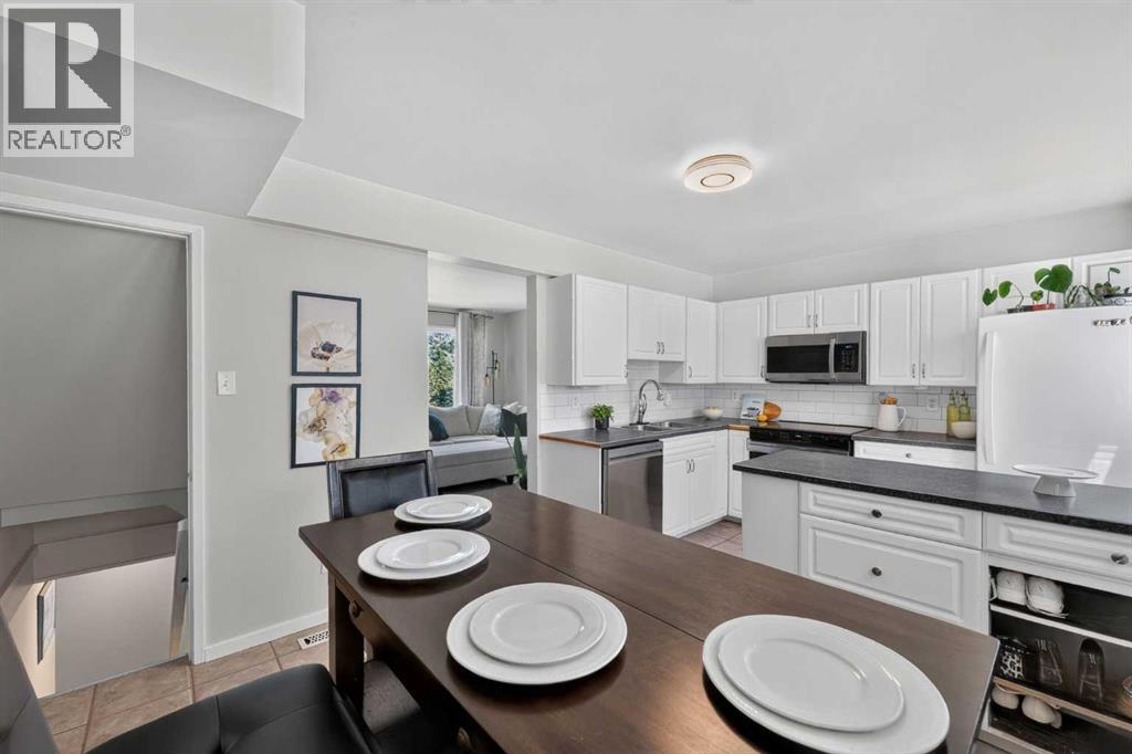 513 Killarney Glen Court Sw, Calgary, Alberta  T3E 7H4 - Photo 14 - A2323734