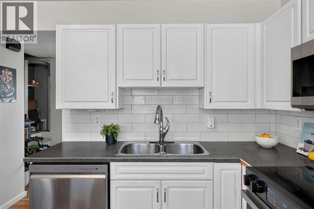 513 Killarney Glen Court Sw, Calgary, Alberta  T3E 7H4 - Photo 12 - A2323734