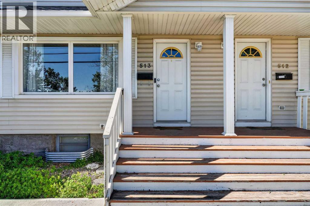 513 Killarney Glen Court Sw, Calgary, Alberta  T3E 7H4 - Photo 4 - A2323734