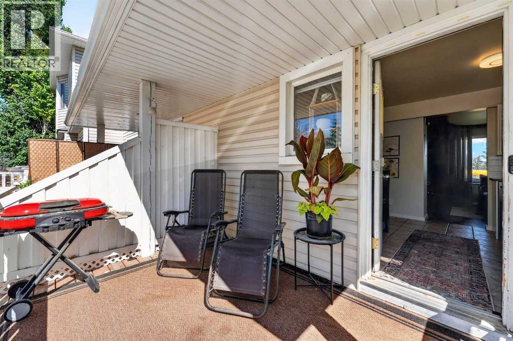 513 Killarney Glen Court Sw, Calgary, Alberta  T3E 7H4 - Photo 24 - A2323734