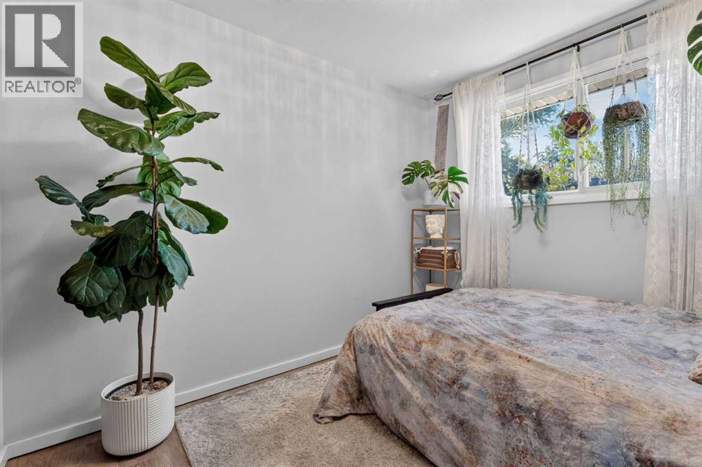 513 Killarney Glen Court Sw, Calgary, Alberta  T3E 7H4 - Photo 19 - A2323734