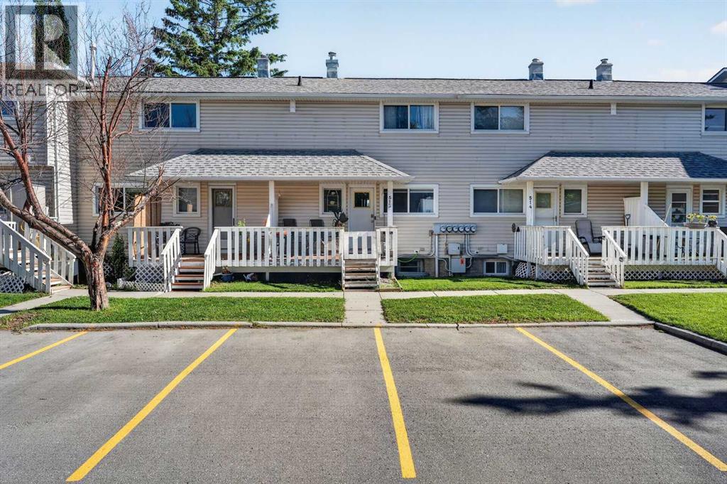513 Killarney Glen Court Sw, Calgary, Alberta  T3E 7H4 - Photo 5 - A2323734