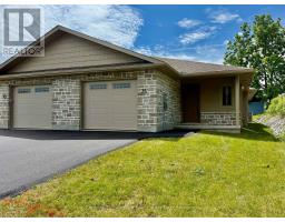 75 SEYMOUR STREET W, Centre Hastings, Ontario