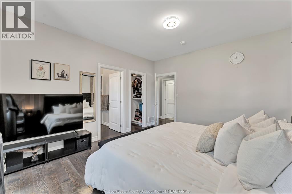 10 Lisa Street, Wheatley, Ontario  N0P 2P0 - Photo 21 - 26015204