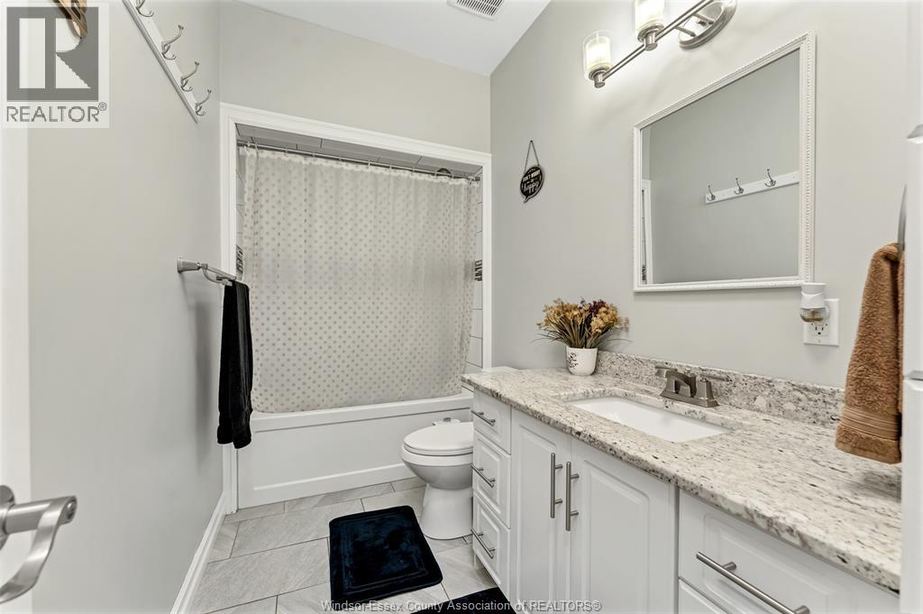 10 Lisa Street, Wheatley, Ontario  N0P 2P0 - Photo 25 - 26015204