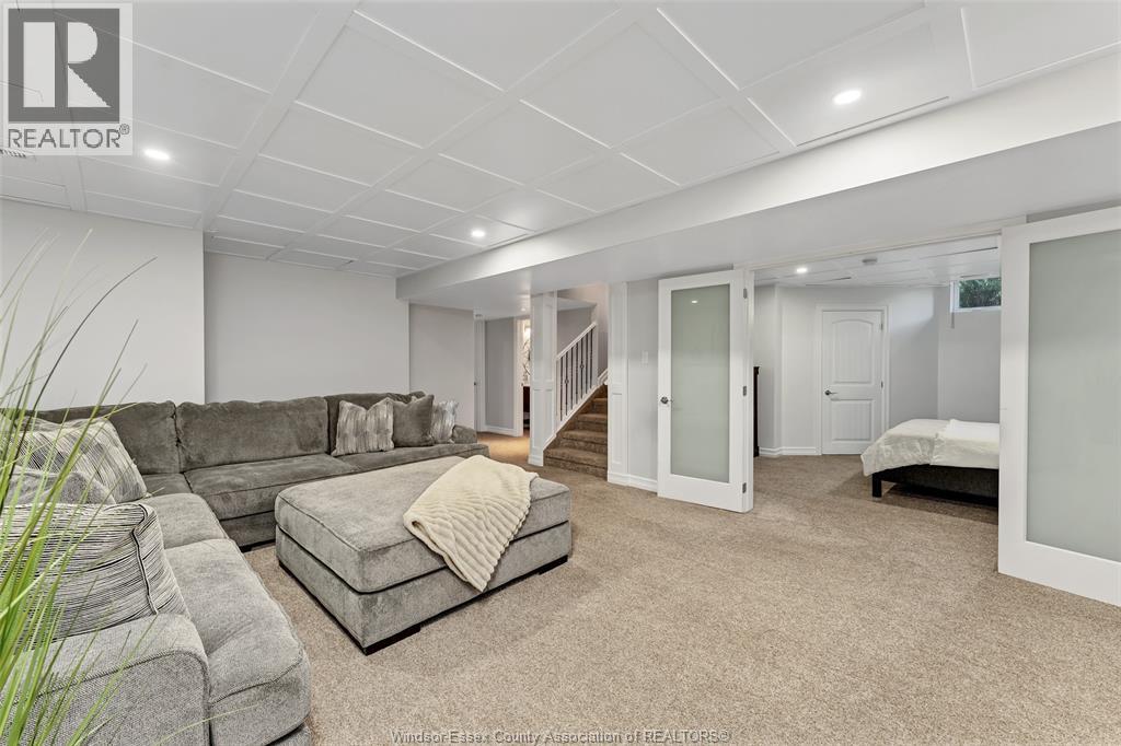 10 Lisa Street, Wheatley, Ontario  N0P 2P0 - Photo 28 - 26015204
