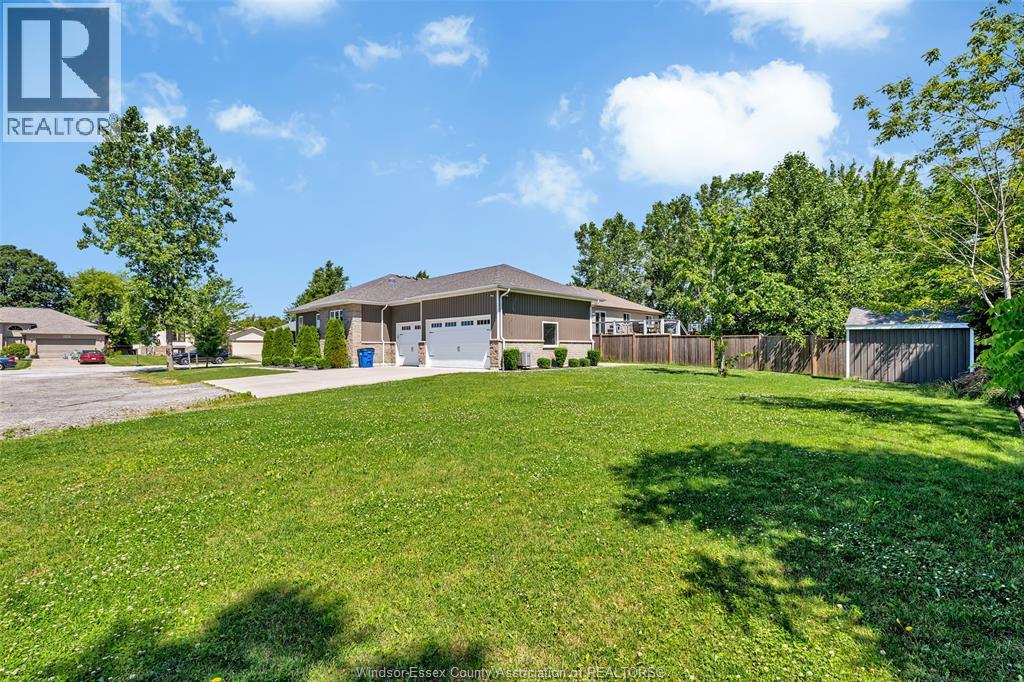 10 Lisa Street, Wheatley, Ontario  N0P 2P0 - Photo 3 - 26015204