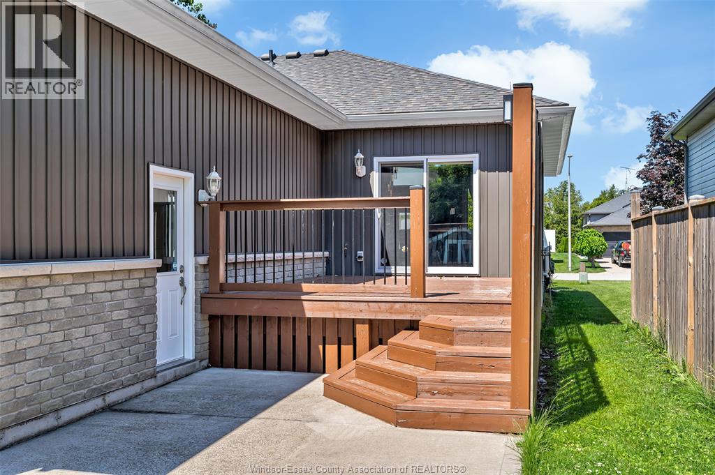 10 Lisa Street, Wheatley, Ontario  N0P 2P0 - Photo 34 - 26015204