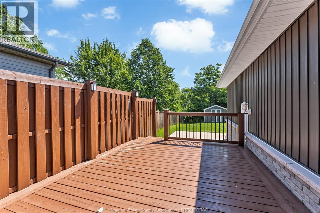 10 Lisa Street, Wheatley, Ontario  N0P 2P0 - Photo 35 - 26015204