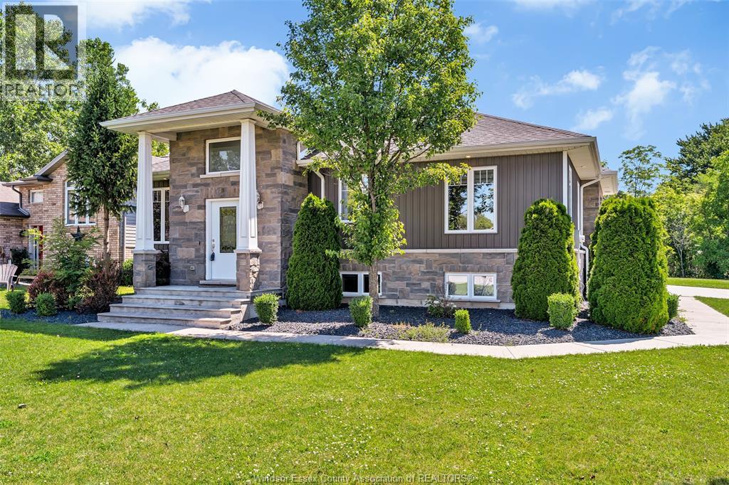 10 Lisa Street, Wheatley, Ontario  N0P 2P0 - Photo 4 - 26015204