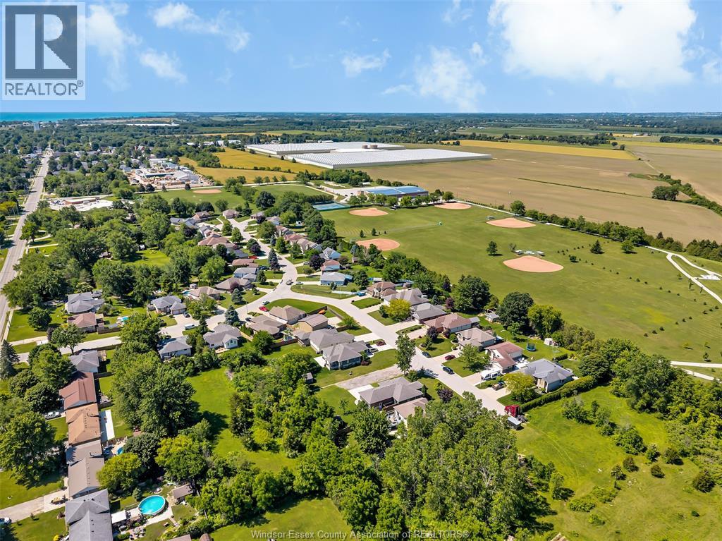 10 Lisa Street, Wheatley, Ontario  N0P 2P0 - Photo 41 - 26015204