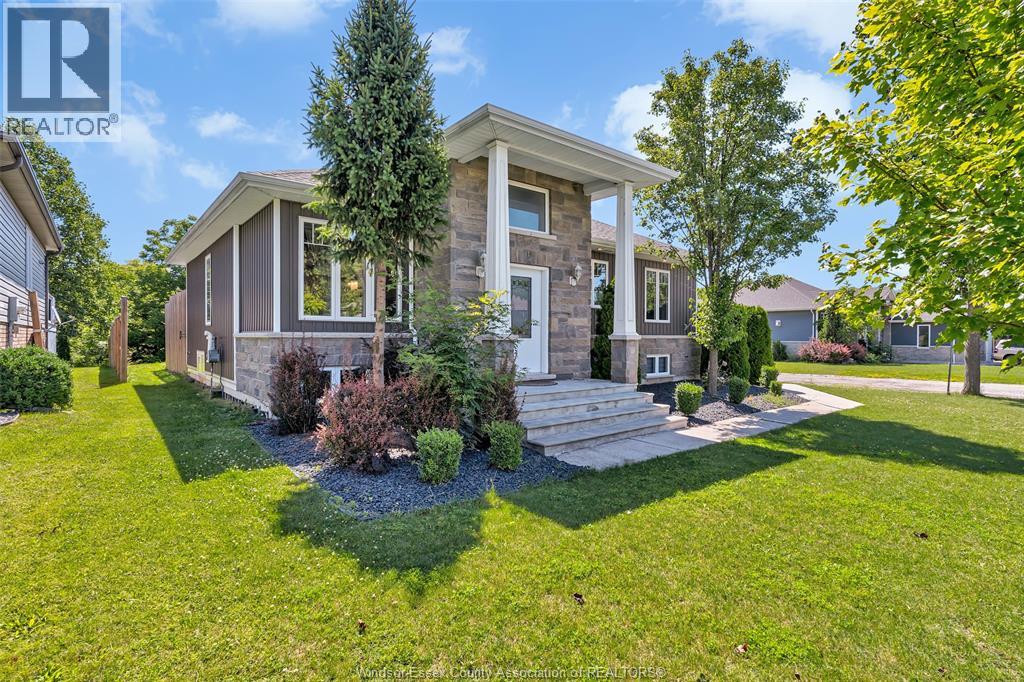 10 Lisa Street, Wheatley, Ontario  N0P 2P0 - Photo 5 - 26015204