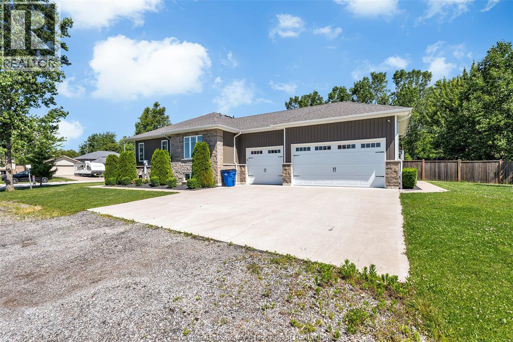 10 Lisa Street, Wheatley, Ontario  N0P 2P0 - Photo 6 - 26015204