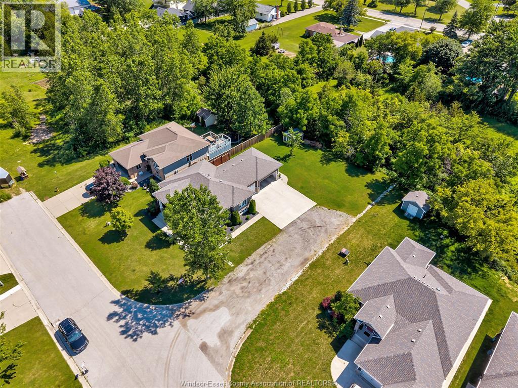 10 Lisa Street, Wheatley, Ontario  N0P 2P0 - Photo 7 - 26015204