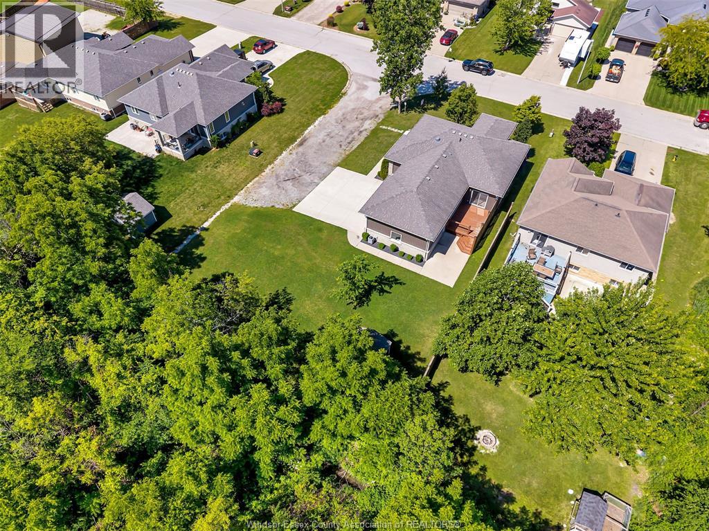 10 Lisa Street, Wheatley, Ontario  N0P 2P0 - Photo 8 - 26015204