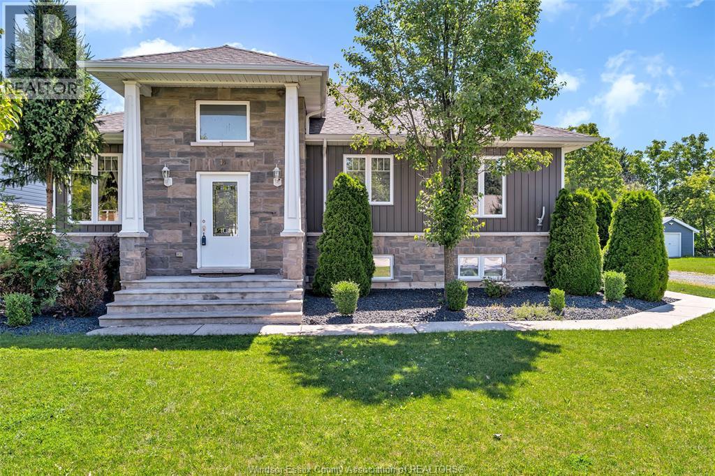 10 Lisa Street, Wheatley, Ontario  N0P 2P0 - Photo 9 - 26015204