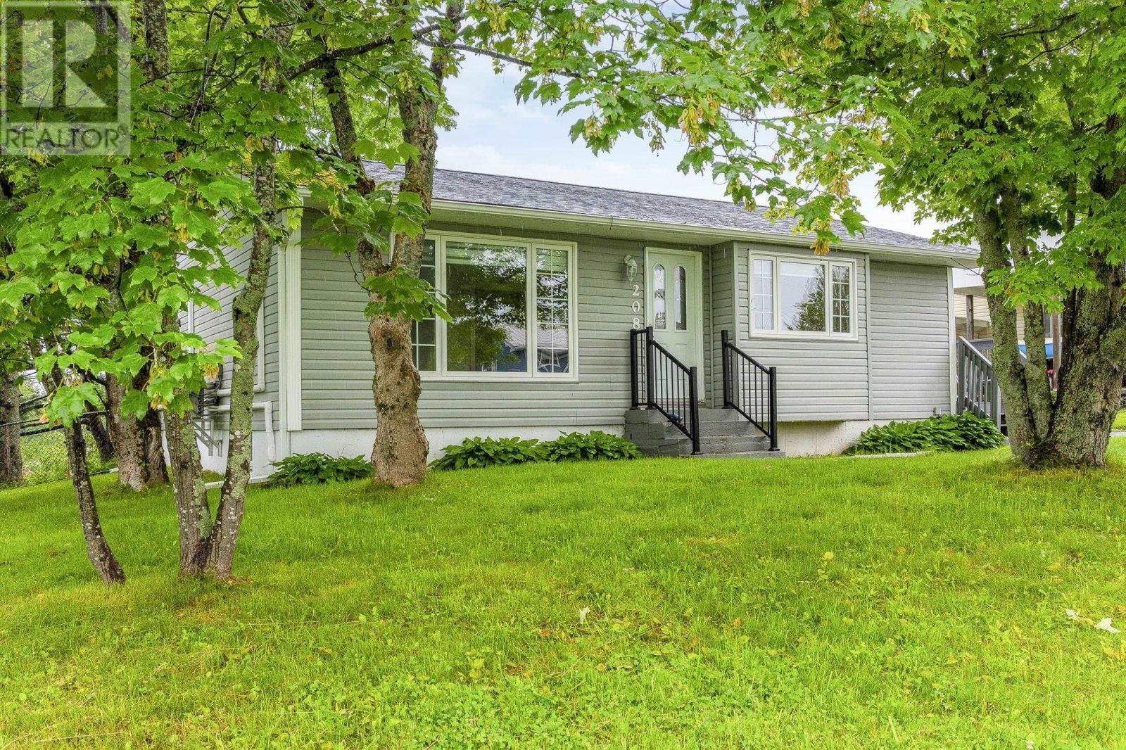 208 Prince Street, lower sackville, Nova Scotia