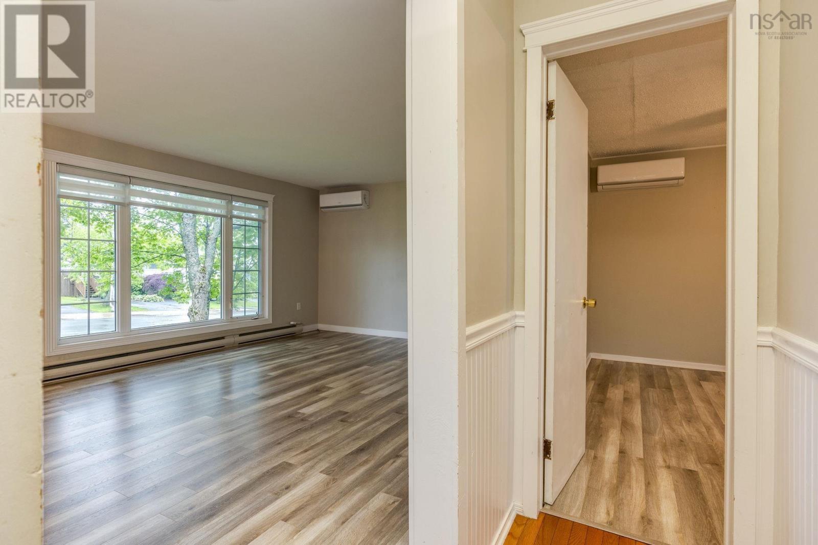 208 Prince Street, Lower Sackville, Nova Scotia  B4C 1L5 - Photo 12 - 202615638