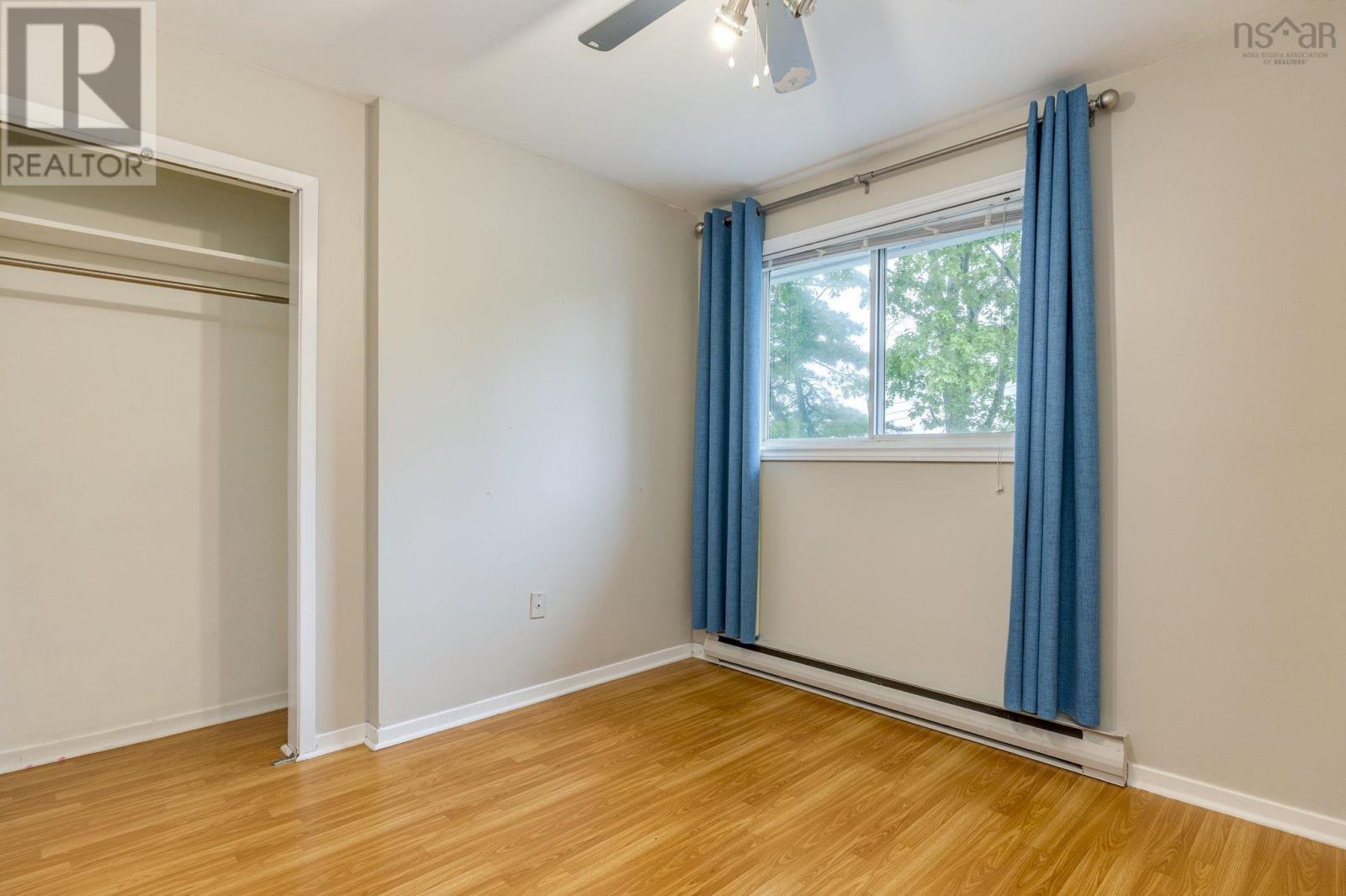 208 Prince Street, Lower Sackville, Nova Scotia  B4C 1L5 - Photo 16 - 202615638