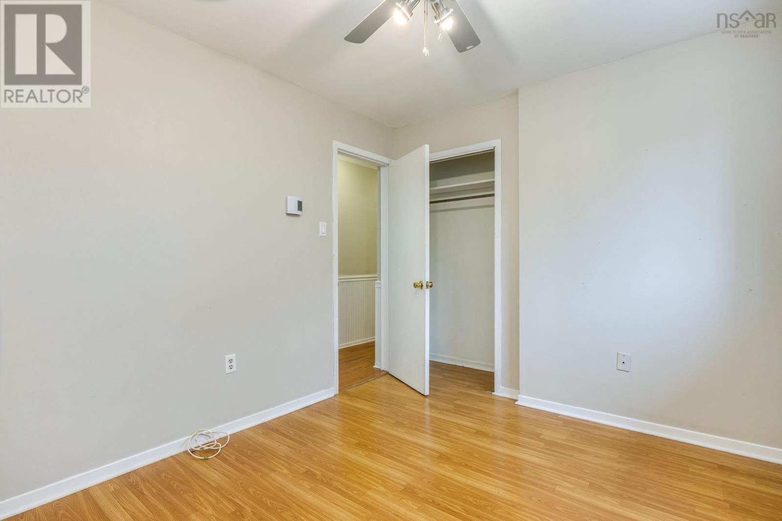 208 Prince Street, Lower Sackville, Nova Scotia  B4C 1L5 - Photo 18 - 202615638