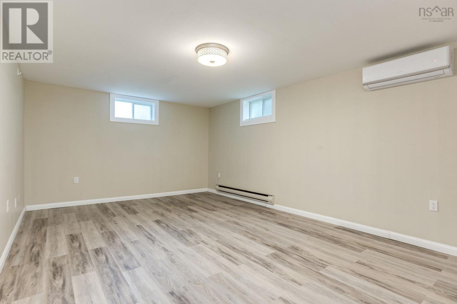 208 Prince Street, Lower Sackville, Nova Scotia  B4C 1L5 - Photo 24 - 202615638