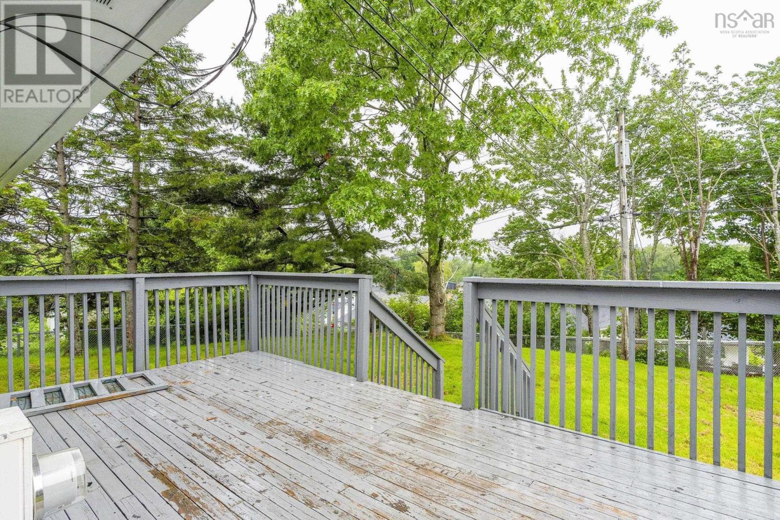208 Prince Street, Lower Sackville, Nova Scotia  B4C 1L5 - Photo 28 - 202615638