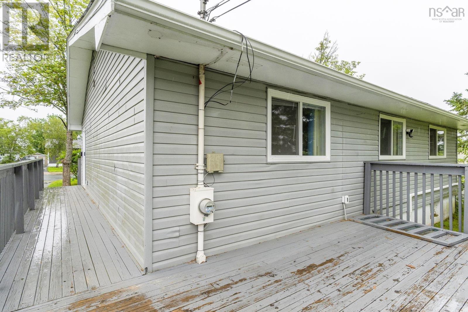 208 Prince Street, Lower Sackville, Nova Scotia  B4C 1L5 - Photo 29 - 202615638