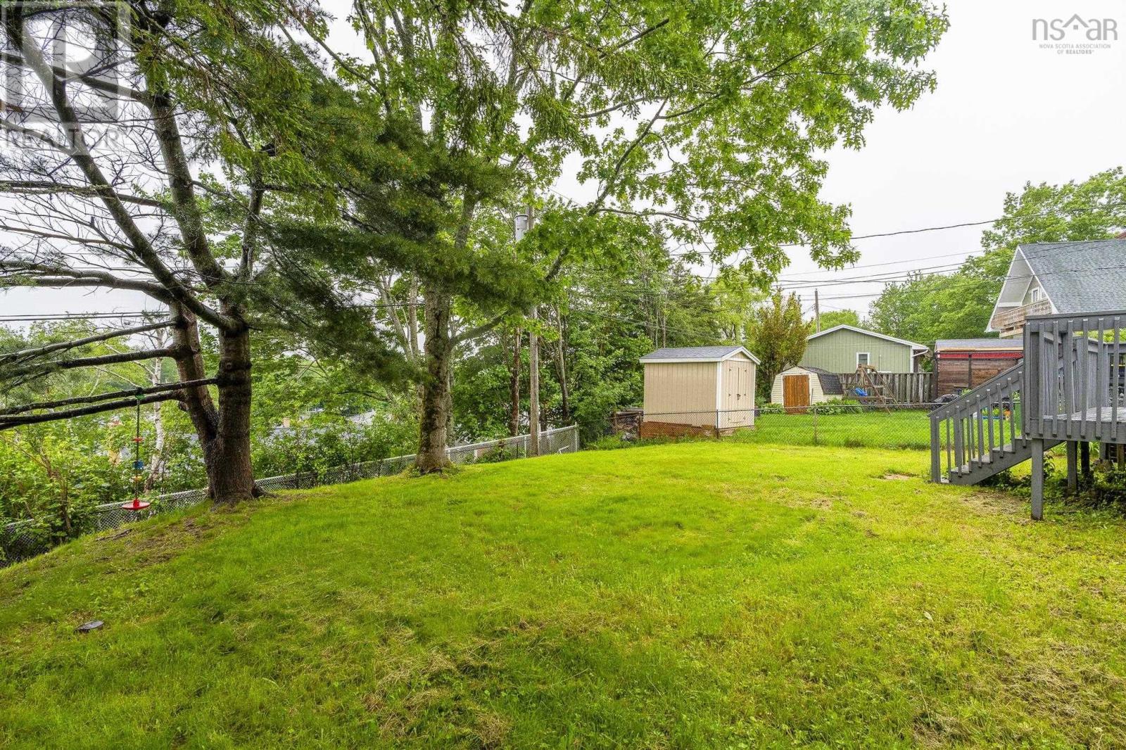 208 Prince Street, Lower Sackville, Nova Scotia  B4C 1L5 - Photo 31 - 202615638