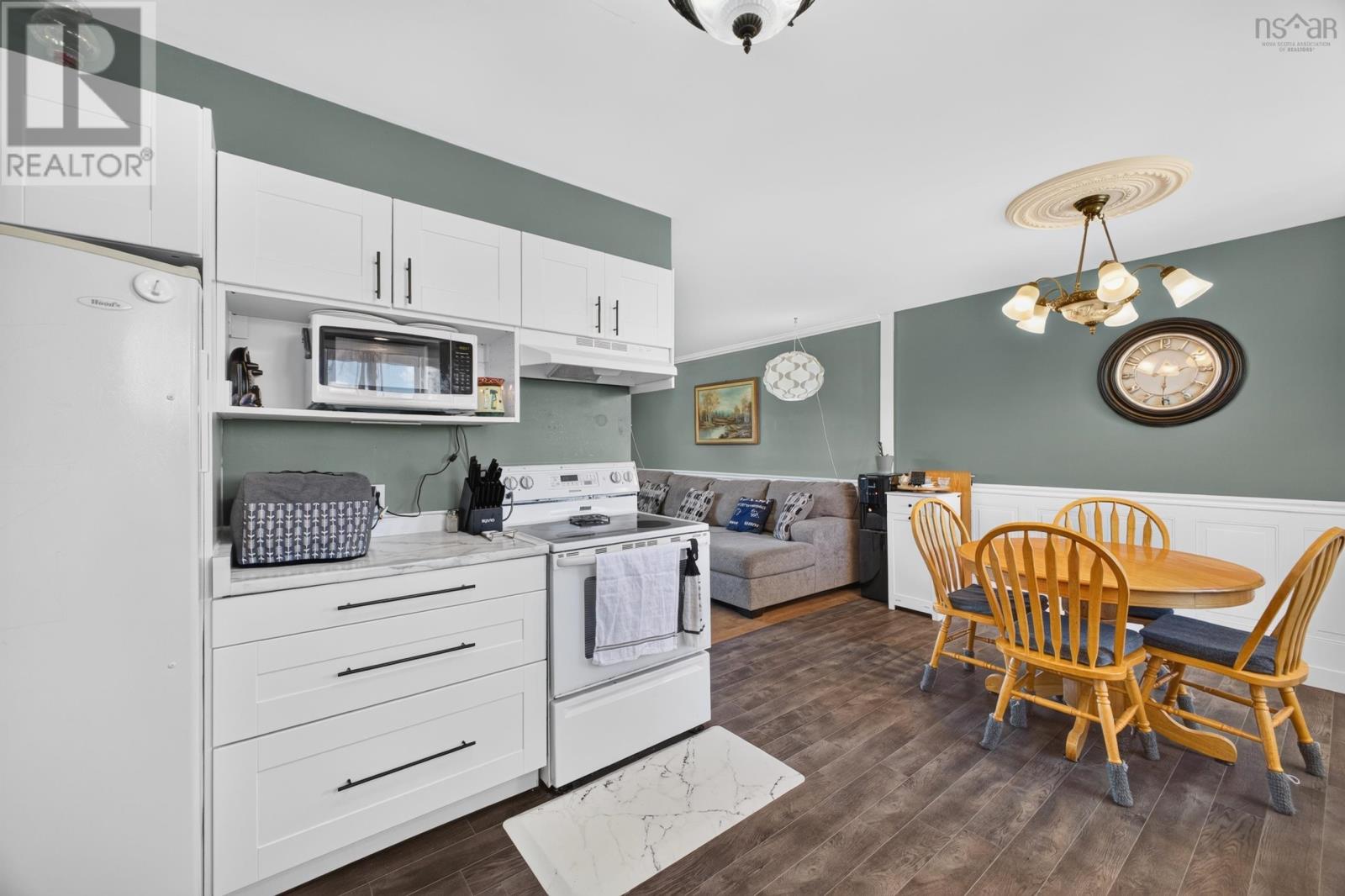 20 Vance Road, Masstown, Nova Scotia  B0M 1G0 - Photo 11 - 202615639