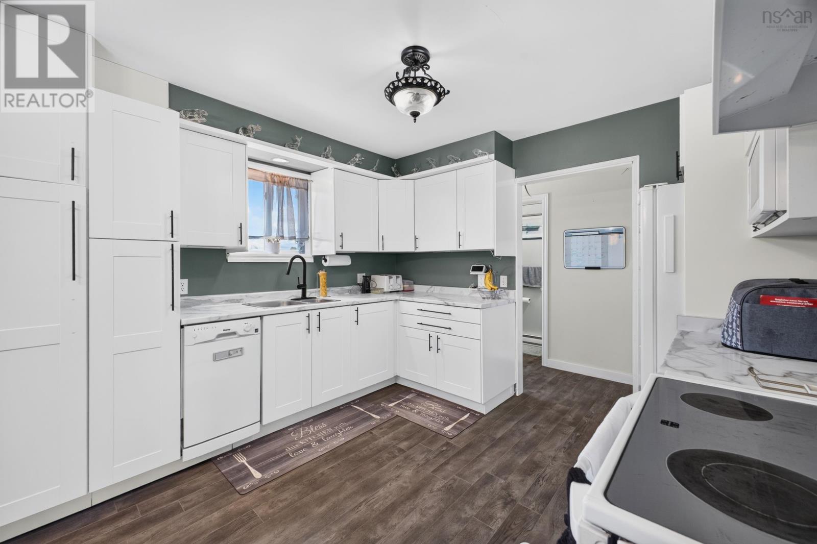 20 Vance Road, Masstown, Nova Scotia  B0M 1G0 - Photo 14 - 202615639
