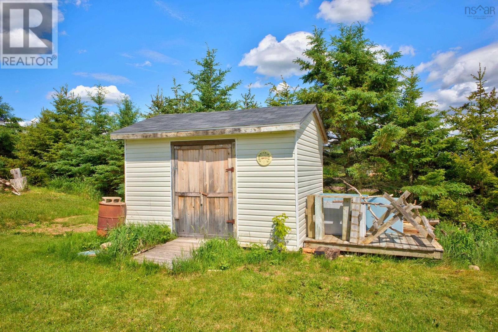 20 Vance Road, Masstown, Nova Scotia  B0M 1G0 - Photo 40 - 202615639