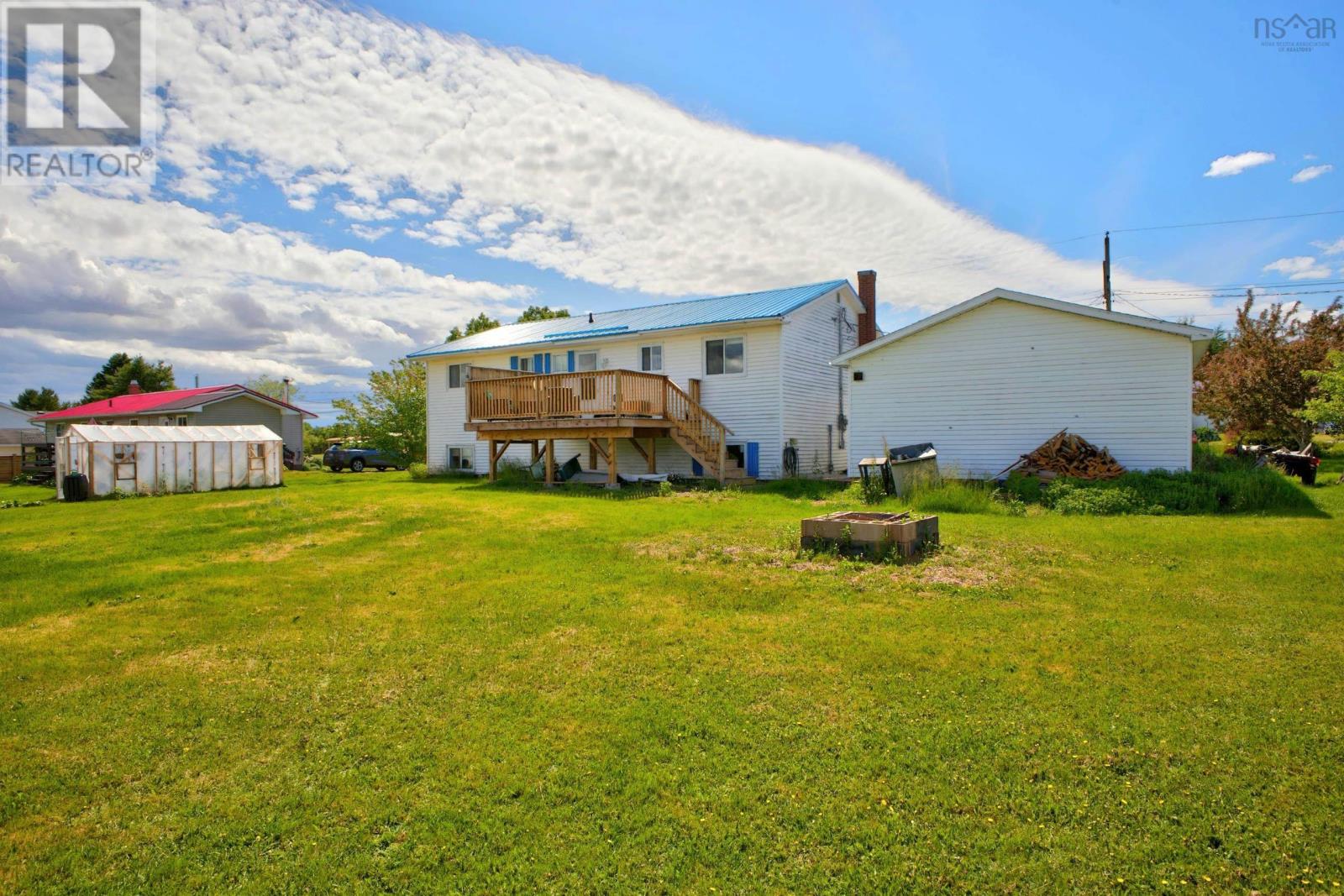 20 Vance Road, Masstown, Nova Scotia  B0M 1G0 - Photo 42 - 202615639