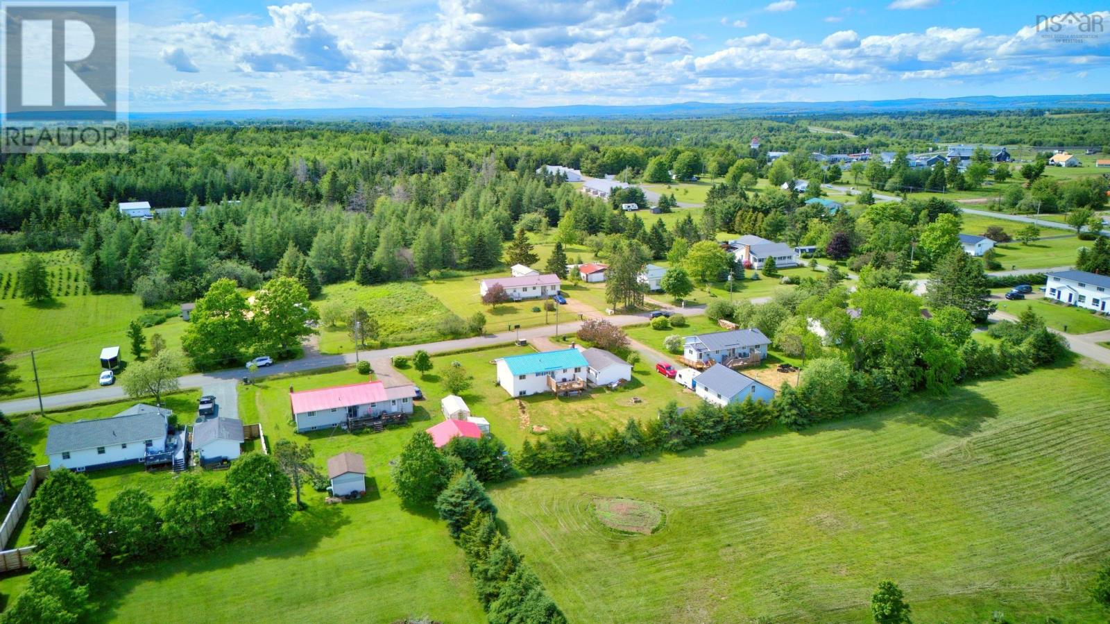 20 Vance Road, Masstown, Nova Scotia  B0M 1G0 - Photo 44 - 202615639