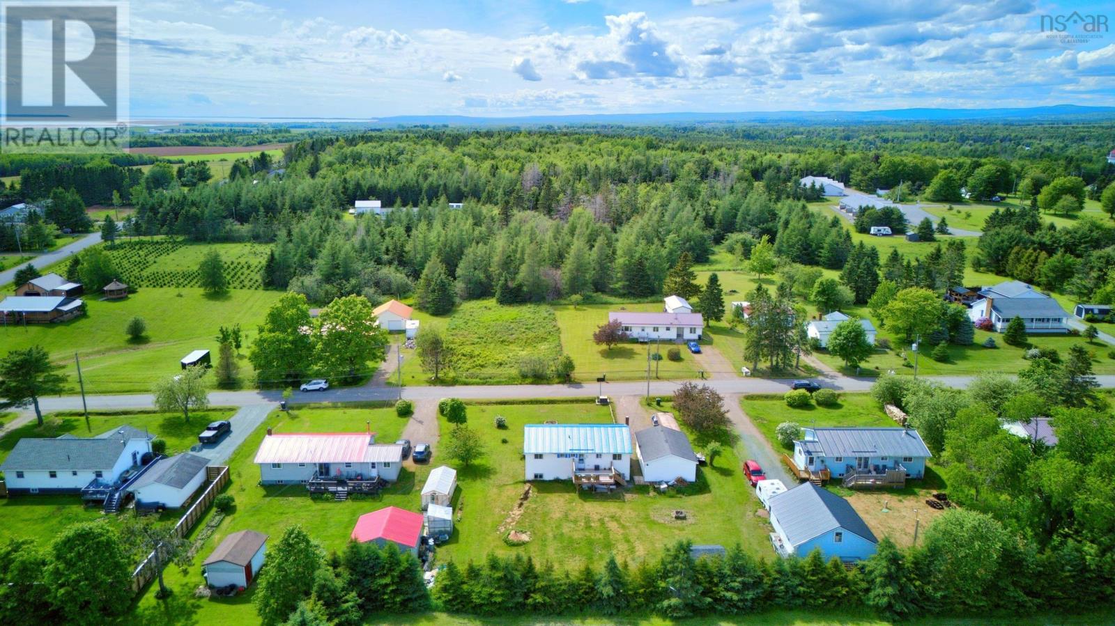 20 Vance Road, Masstown, Nova Scotia  B0M 1G0 - Photo 45 - 202615639