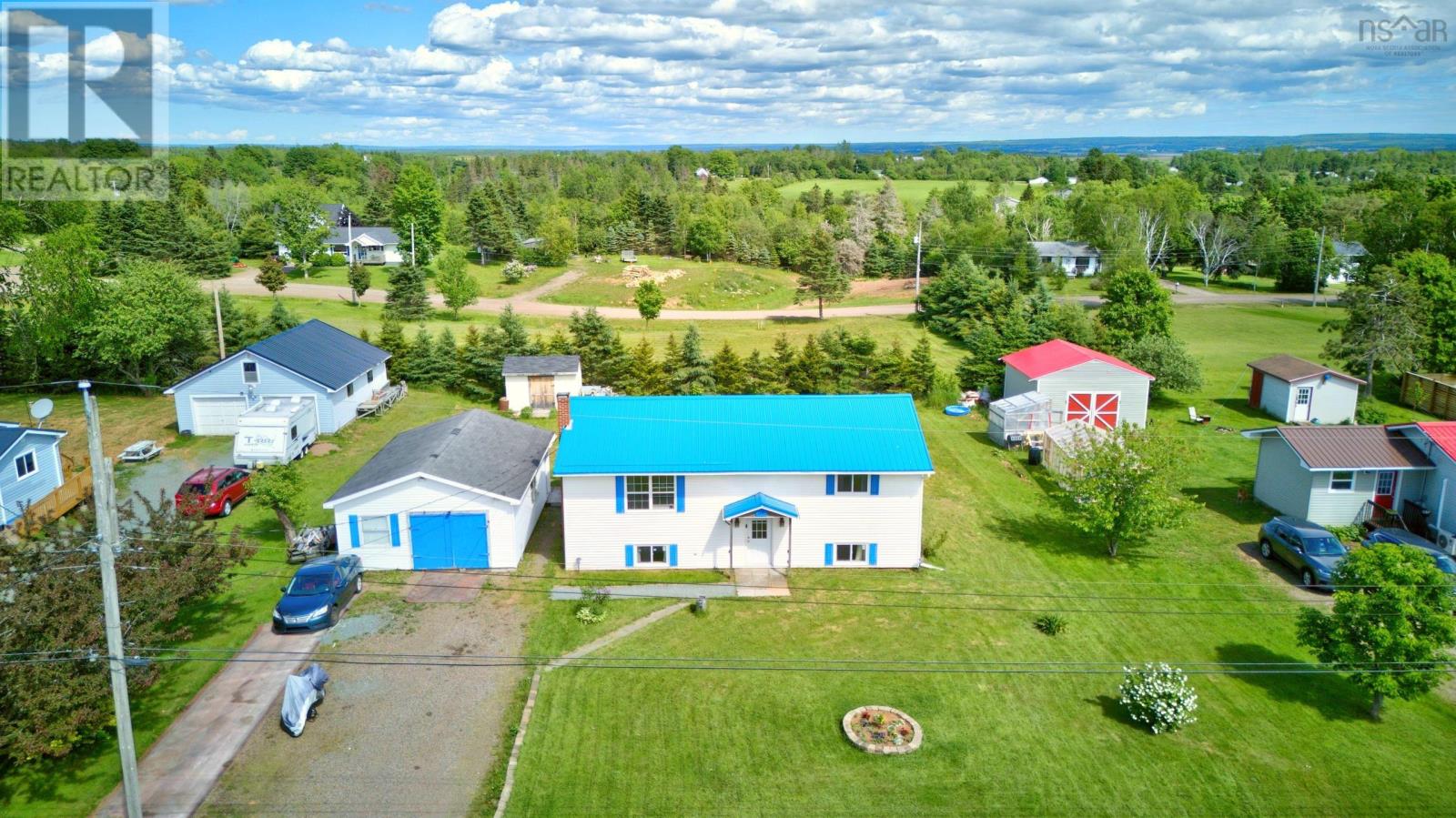 20 Vance Road, Masstown, Nova Scotia  B0M 1G0 - Photo 46 - 202615639