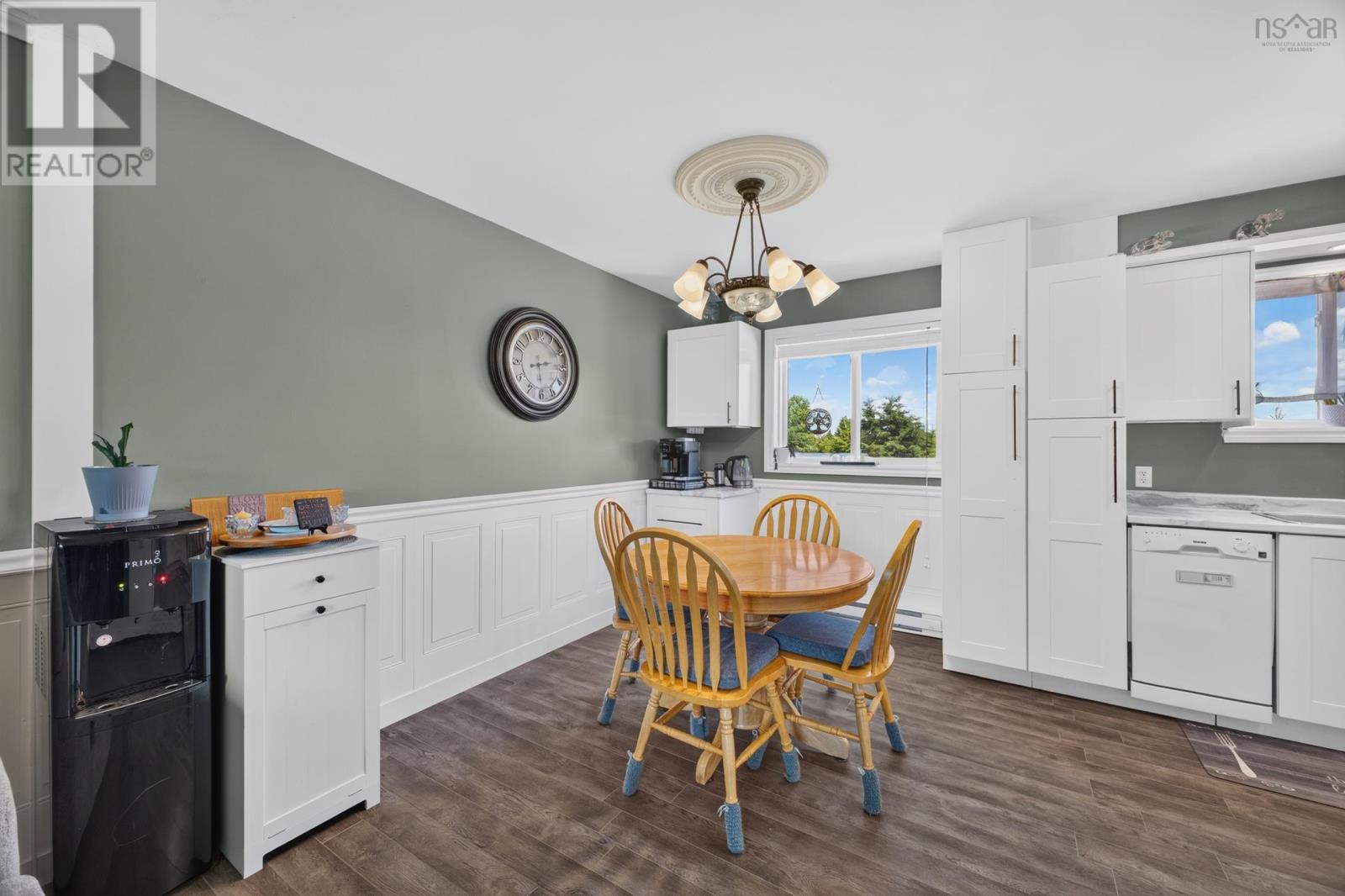 20 Vance Road, Masstown, Nova Scotia  B0M 1G0 - Photo 9 - 202615639