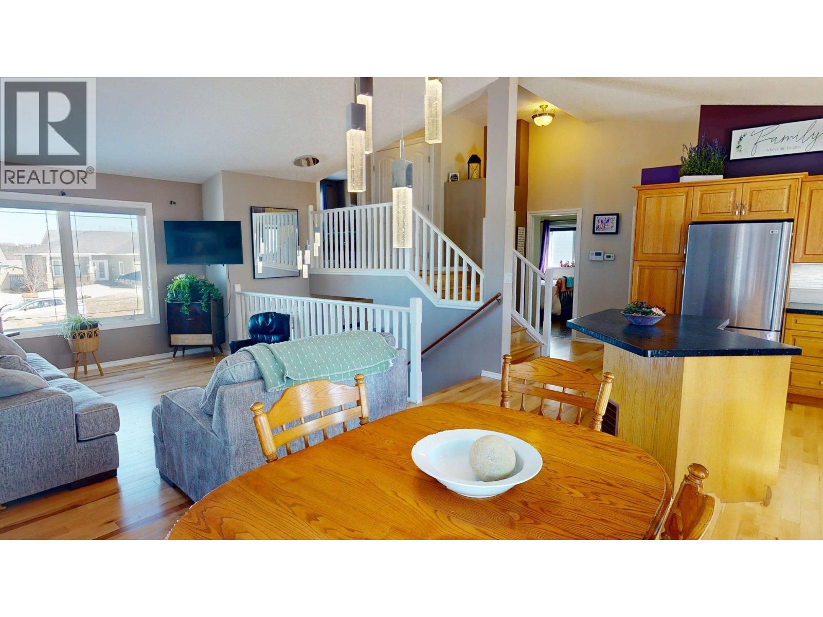 9611 113 Avenue, Fort St. John, British Columbia  V1J 7J1 - Photo 7 - R3139759