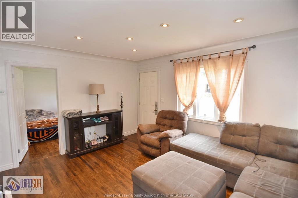 2591 Meighen Road, Windsor, Ontario  N9A 2S6 - Photo 14 - 26013264