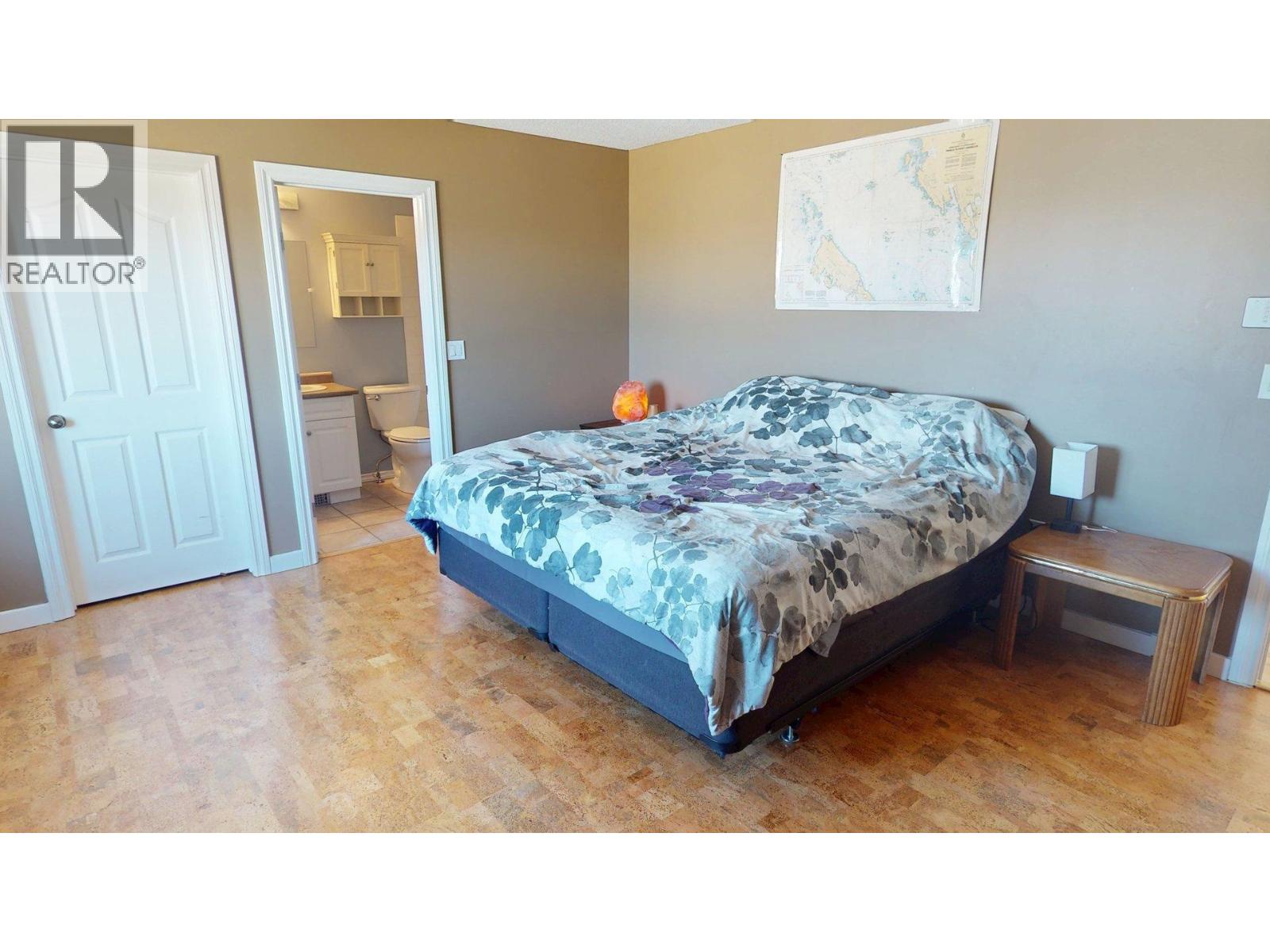 9611 113 Avenue, Fort St. John, British Columbia  V1J 7J1 - Photo 20 - R3139759