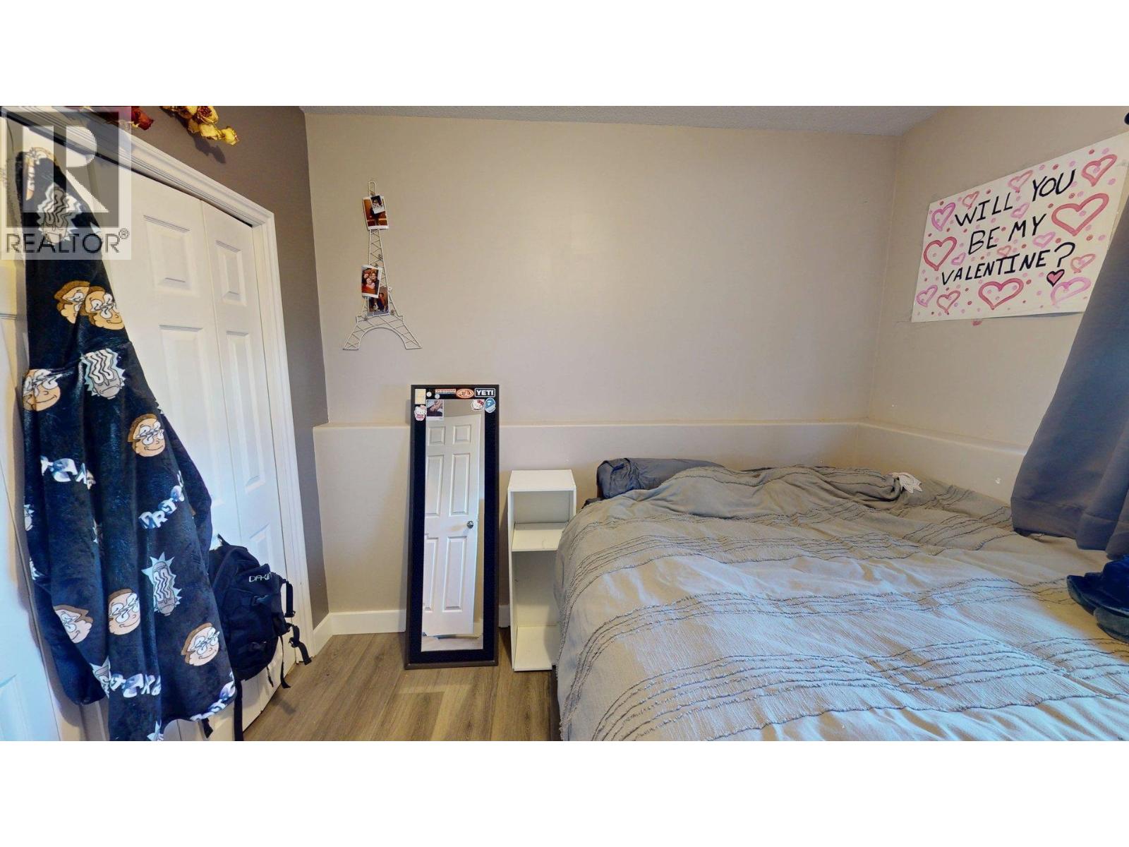 9611 113 Avenue, Fort St. John, British Columbia  V1J 7J1 - Photo 31 - R3139759
