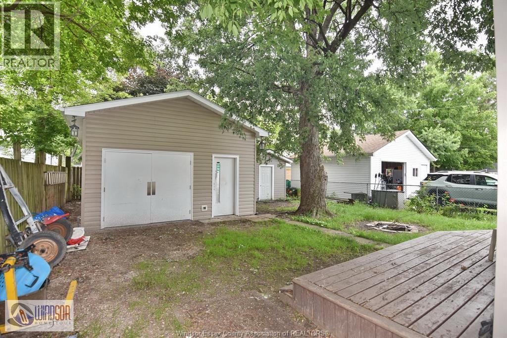 2591 Meighen Road, Windsor, Ontario  N9A 2S6 - Photo 7 - 26013264