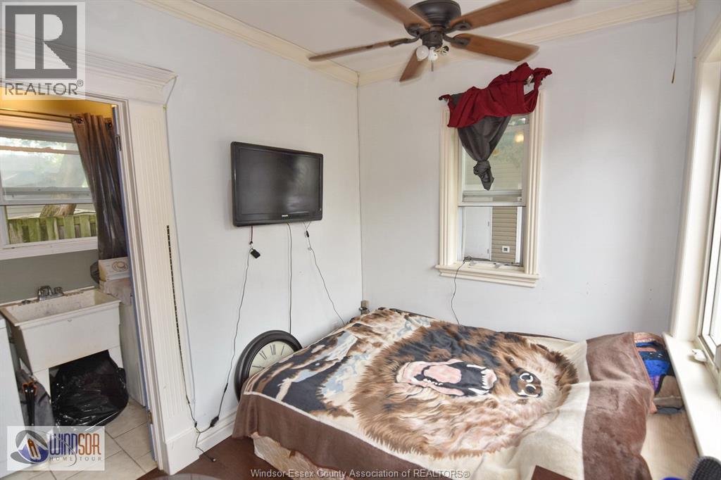 2591 Meighen Road, Windsor, Ontario  N9A 2S6 - Photo 22 - 26013264