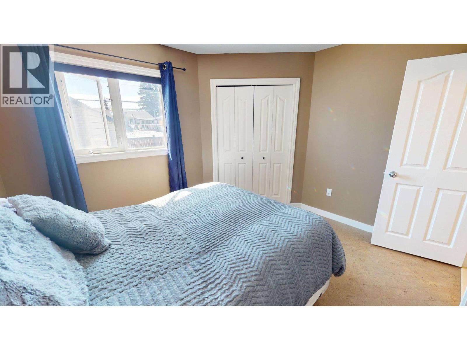 9611 113 Avenue, Fort St. John, British Columbia  V1J 7J1 - Photo 14 - R3139759