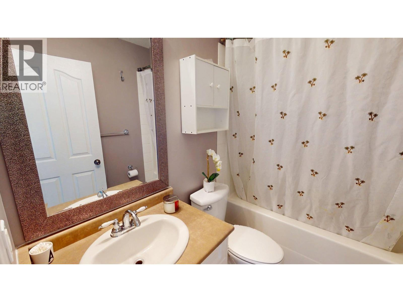 9611 113 Avenue, Fort St. John, British Columbia  V1J 7J1 - Photo 17 - R3139759