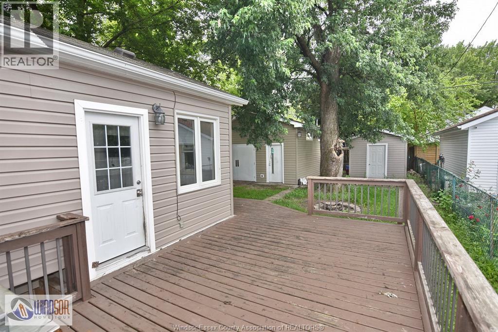2591 Meighen Road, Windsor, Ontario  N9A 2S6 - Photo 9 - 26013264