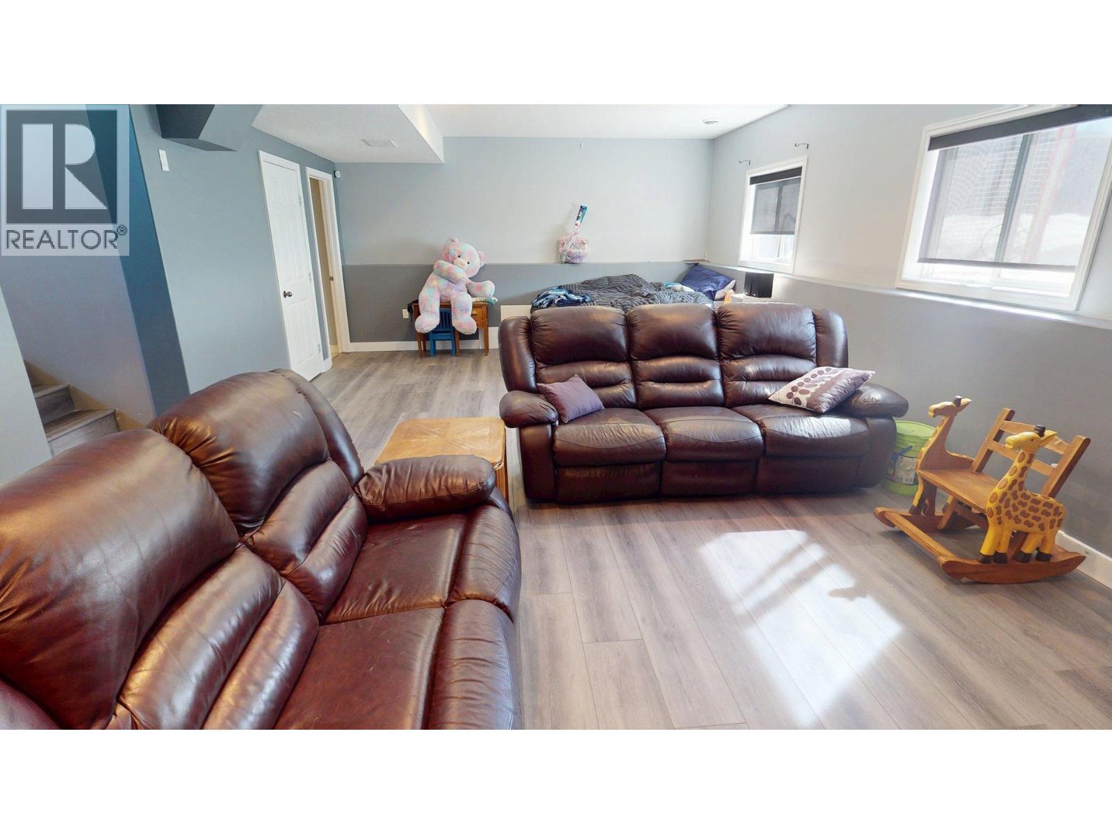 9611 113 Avenue, Fort St. John, British Columbia  V1J 7J1 - Photo 25 - R3139759