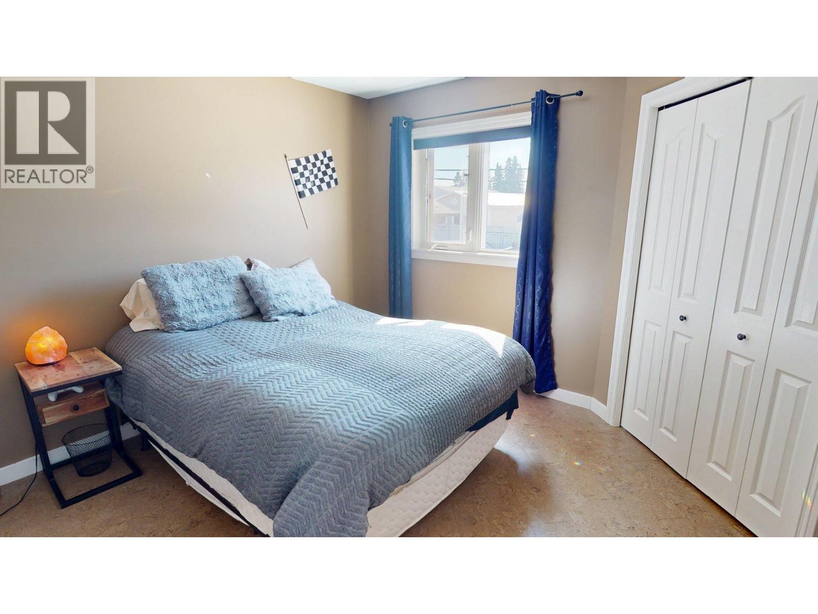 9611 113 Avenue, Fort St. John, British Columbia  V1J 7J1 - Photo 13 - R3139759